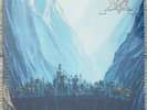 Summoning – Minas Morgul 2x LP (Repress ltd.300)-Falkenbach- Caladan Brood- Saor