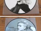MADONNA 12