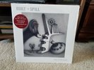 BUILT TO SPILL You In Reverse 2LP gatefold New Sealed Vinyl Record Rare Indie