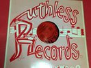 EAZY-E “THE BOYZ-N-THE HOOD”Dr Dre Ice Cube Ruthless 1987 OG NWA USA