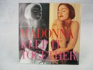 Madonna Keep It Together 12