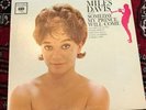 Miles Davis; Someday My Prince Will Come; Columbia CS8456, OG 6-eye, 1B/1C press