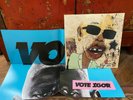 Tyler, The Creator - IGOR Limited Edition Vinyl w / Poster and Sticker Brand New