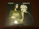 VERY RARE LTD EDITION OF 250 The Charlatans Up To Our Hips Green Vinyl