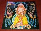 HAWKWIND - SPACE RITUAL / LIMITED 2x 180 GRAM VINYL LP [RE] 2015 PARLOPHONE [EU]
