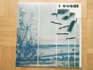 I COCAI Piccolo grande vecchio rare complex Italy Progrock 1977 1st press ORIG.
