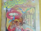 STEELY DAN - CAN'T BUY A THRILL - LP VINYL ALBUM - FACTORY SEALED