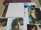 Beatles / (white album), Japan - UK Cutting Mono Red Vinyl Limited 2LP, Low Sale