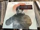 Siddhartha Unicos Vinyl LP