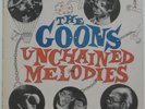 1964 THE GOONS 