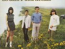 Throbbing Gristle - 20 Jazz Funk Greats LP - Vinyl Album SEALED NEW Record