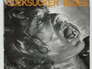 Cocksucker Blues, Nanker Phelge (The Rolling Stones) 7
