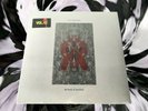 Trent Reznor & Atticus Ross Watchmen Vol. 1 Vinyl LP (Music From The HBO Series)