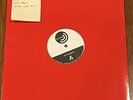 Blink-182 Dude Ranch URP TEST PRESSING vinyl LP NEW/SEALED