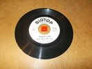 DOREEN DAVIS & BOBBY LYONS - PUNCH LINE - YOU'RE CRAZY  - LISTEN - JAZZ NOVELTY