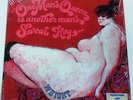 WEIGHT One Man's Queen Is Another Man's Sweat Hog LP   NM Shrink Original AVCO