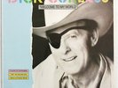 DICK CURLESS   Welcome To My World   SEALED LP COUNTRY RECORD