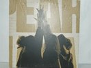 Pearl Jam - Ten -  2 LP Mint- 88697413021 Europe 180g Vinyl Record  and insert