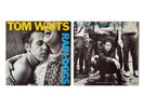 Tom Waits | Rain Dogs | 12