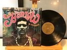 ORCHESTRA HARLOW EL EXIGENTE FANIA RECORDS SLP342 USA 1967 NM/NM