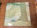 John Lennon & The Plastic Ono Band Vinyl LP Record VG Condition