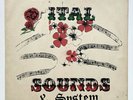 Dub Specialist ?– Ital Dub