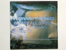 Impact All Stars, Forward The Bass - Dub From Randy's 1972-1975