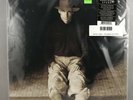James Taylor - Hourglass 2LP NEW