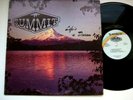 RARE SUMMIT LIFE'S A DREAM PRIVATE DETROIT ROCK BLUES SHAGGS - NM Vinyl LP