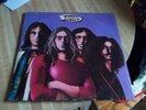1973 STORIES ABOUT US W/ BROTHER LOUIE BUT NOT LISTED ON LABEL RARE ? LP VG+