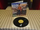 MARILLION: Misplaced Childhood, 1C 064-24 0340 1, EEC PRESS, 12