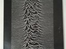 Joy Division Warsaw US LP 1981 With 7