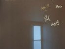 *SIGNED* Lanterns On the Lake - Spook the Herd VINYL LP