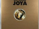 Will Oldham Joya Lp NM Bonnie Prince Billy