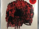 Cannibal Holocaust Lp Riz Ortolani