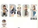 Spice Girls vinyl LP album record Spice World - 180gram Vinyl - Sealed UK