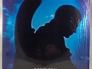GODFLESH - Post Self - Vinyl (LP) NM Justin Broadrick Industrial Metal