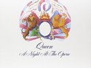 QUEEN-NIGHT AT THE OPERA (OGV) (UK IMPORT) VINYL NEW