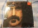 Frank  Zappa  Apostrophe