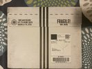 Third Man Records Vault Package #43 Raconteurs Live in Tulsa New Unopened TMR