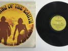 MORNING OF THE EARTH SOUNDTRACK. Australian LP