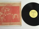 GENESIS - AS THOUGH EMERALD CITY. US LP