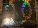 Tool Lateralus Vinyl /Gratefold/ Picture Vinyl