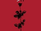 Violator: The 12