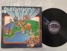 ***EUROVISION 1979*** VINYL LP 12