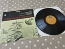 Chinese Classical Masterpieces Youth Butterfly Lovers US Everest SDBR 3212 LP