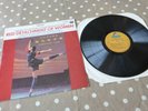 Red Detachment of Women Modern Chinese Revolution Ballet US Everest SDBR 3338 LP