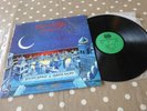 Indo-Arabic Variations Baligh Hamdi & Magid Khan French 1st PS 603 Rare LP