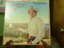 George Strait - Ocean Front Property - MCA MCA-5913 CRC - Near Mint