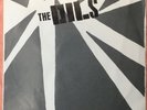 THE DILS I Hate The Rich 1st Press 7